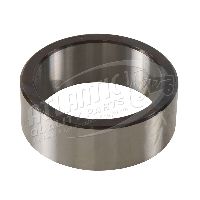 Stens 1713-1535 Bushing 