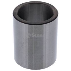 Stens 1713-1539 Bushing - STE 1713-1539