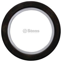 Stens 1713-1539 Bushing - STE 1713-1539