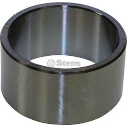 Stens 1713-1544 Bushing 