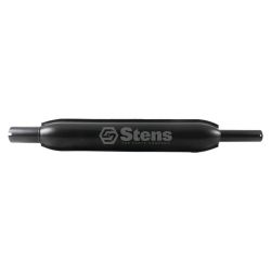 Stens 1717-1017 Muffler 