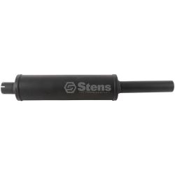 Stens 1717-3443 Muffler 