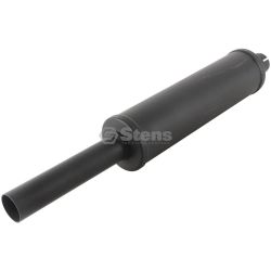 Stens 1717-3443 Muffler - STE 1717-3443