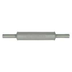 Stens 1717-3451 Muffler 