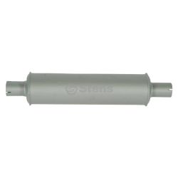 Stens 1717-3453 Muffler 
