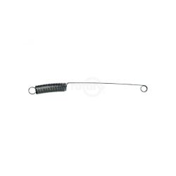 Rotary 172 15/16" x 3-1/4" Governor Spring 