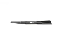Rotary 17222 Replacement Lawn Mower Blade for MTD 742P05177 Rotary 17222, MTD 742P05177