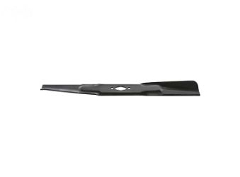 Rotary 17223 Replacement Lawn Mower Blade for MTD 742P05510 MTD 742P05510, Rotary 17223