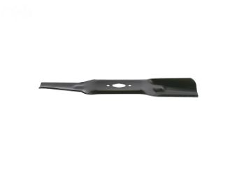 Rotary 17225 Replacement Lawn Mower Blade for MTD 742P05086 Rotary 17225 Replacement Lawn Mower Blade for MTD 742P05086