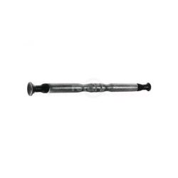 Rotary 1731 Valve Seating Tool 