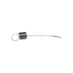 Rotary 174 5/16" x 1-13/16" Governor Spring 