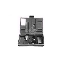 Rotary 1742 Neway Valve Seat Cutter Kit 