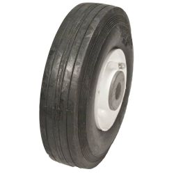 Stens 175-109 Deck Wheel 