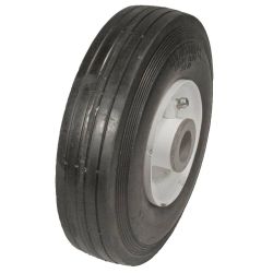 Stens 175-117 Deck Wheel 