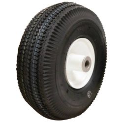 Stens 175-347 Pneumatic Wheel Assembly Set - STE 175-347