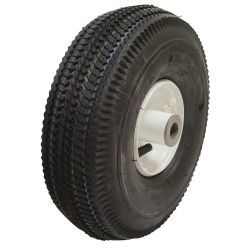 Stens 175-347 Pneumatic Wheel Assembly Set - STE 175-347
