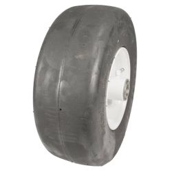 Stens 175-425 Solid Wheel Assembly 