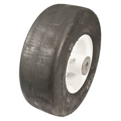 Stens 175-500 Solid Wheel Assembly 