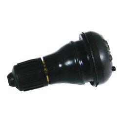 Stens 175-505 #412 Short Valve Stem 