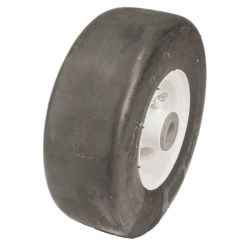 Stens 175-510 Solid Wheel Assembly 