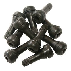 Stens 175-514 Long Valve Stem #413 