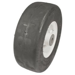 Stens 175-515 Solid Wheel Assembly 