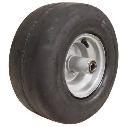 Stens 175-523 13" X 6.50"-6 Wheel Assembly 