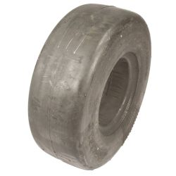 Stens 175-525 9x3.50-4 Solid Wheel Replacement 