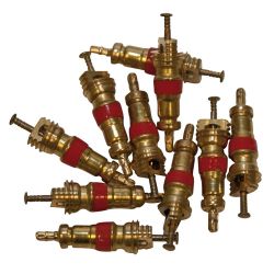Stens 175-540 Valve Stem Core 