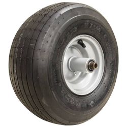 Stens 175-592 15" X 6.00"-6 Wheel Assembly 