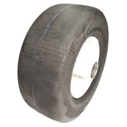 Stens 175-629 Solid Wheel Assembly 