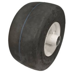 Stens 175-633 Solid Wheel Assembly 