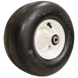 Stens 175-654 13" X 6.50"-6 Wheel Assembly 