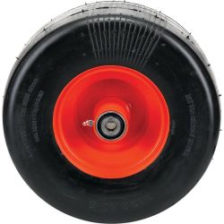 Stens 175-750 Zero-Flat Wheel Assembly - STE 175-750
