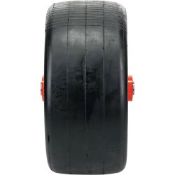 Stens 175-750 Zero-Flat Wheel Assembly - STE 175-750
