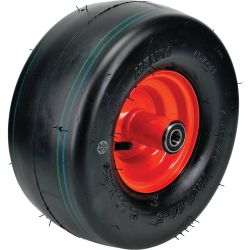 Stens 175-752 Pneumatic Wheel Assembly 