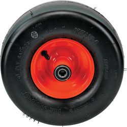 Stens 175-752 Pneumatic Wheel Assembly - STE 175-752