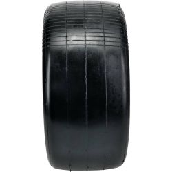 Stens 175-756 Solid Tire Assembly - STE 175-756