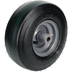 Stens 175-782 Wheel Assembly 