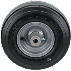 Stens 175-782 Wheel Assembly - STE 175-782