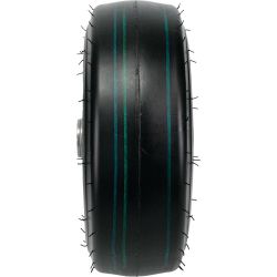Stens 175-782 Wheel Assembly - STE 175-782
