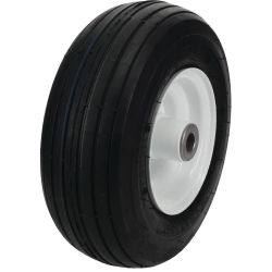 Stens 175-784 Wheel Assembly 