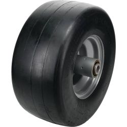 Stens 175-788 Zero-Flat Wheel Assembly 