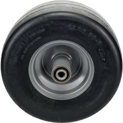 Stens 175-788 Zero-Flat Wheel Assembly - STE 175-788
