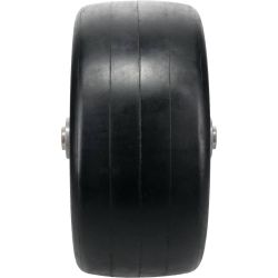 Stens 175-788 Zero-Flat Wheel Assembly - STE 175-788