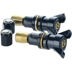 Stens 175-900 Emergency Tire Valves - STE 175-900