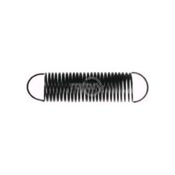 Rotary 175 13/16" x 1-1/4" Governor Spring 