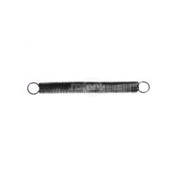 Rotary 177 2-3/8" x 1-15/16 Governor Spring 