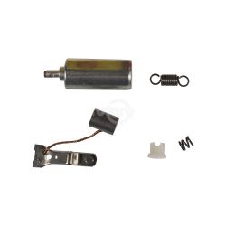 Rotary 1772 Ignition Kit 