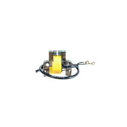 Rotary 1778 Ignition Coil 